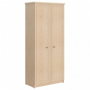 Шкаф книжный Raut RHC 89.1 в Миассе - miass.ok-mebel.com | фото