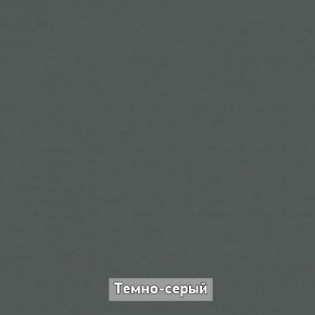 Шкаф купе без зеркала "Ольга-Лофт 10.1" в Миассе - miass.ok-mebel.com | фото 7