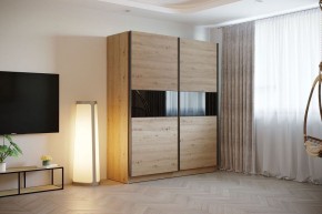 Шкаф-купе Марвин-3 532.04 в Миассе - miass.ok-mebel.com | фото 3