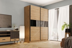 Шкаф-купе Марвин-3 532.06 в Миассе - miass.ok-mebel.com | фото 2