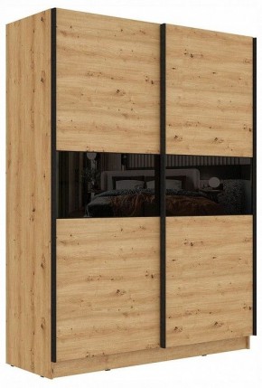 Шкаф-купе Марвин-3 532.06 в Миассе - miass.ok-mebel.com | фото 3