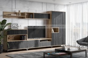 ЛУКСОР-1 Шкаф (ЦРК.ЛКС.01 шкаф) в Миассе - miass.ok-mebel.com | фото 3