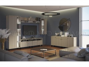 ОЛИВИЯ Шкаф навесной открытый в Миассе - miass.ok-mebel.com | фото 5