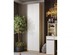 Шкаф НКМ Эдем-1 секция №3 в Миассе - miass.ok-mebel.com | фото 3