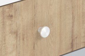 Шкаф-пенал НМ 041.14 "Морти" в Миассе - miass.ok-mebel.com | фото 3