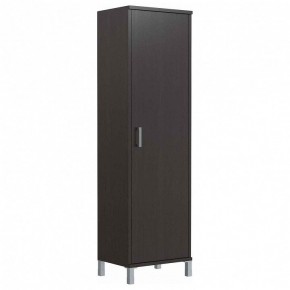 Шкаф платяной Skyland Born B 703.1 в Миассе - miass.ok-mebel.com | фото