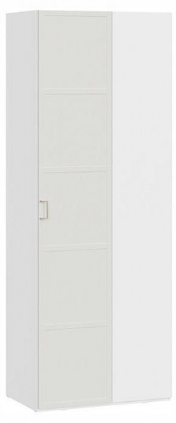 Шкаф платяной Стелла в Миассе - miass.ok-mebel.com | фото