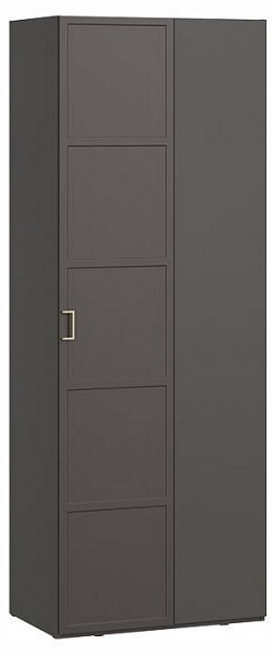 Шкаф платяной Стелла в Миассе - miass.ok-mebel.com | фото
