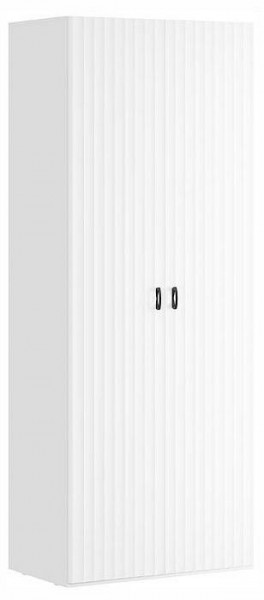 Шкаф платяной Тиффани в Миассе - miass.ok-mebel.com | фото