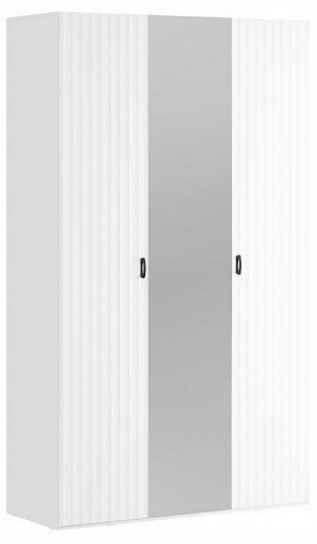 Шкаф платяной Тиффани в Миассе - miass.ok-mebel.com | фото