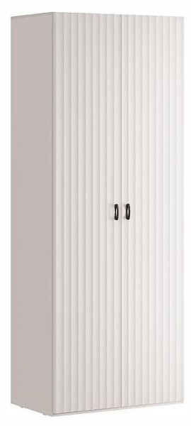 Шкаф платяной Тиффани в Миассе - miass.ok-mebel.com | фото