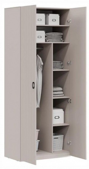 Шкаф платяной Тиффани в Миассе - miass.ok-mebel.com | фото 2