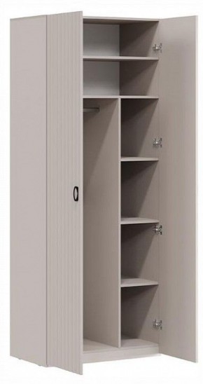 Шкаф платяной Тиффани в Миассе - miass.ok-mebel.com | фото 3