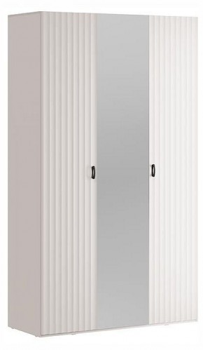 Шкаф платяной Тиффани в Миассе - miass.ok-mebel.com | фото