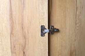 ВИРТОН 2 Шкаф с полками в Миассе - miass.ok-mebel.com | фото 8