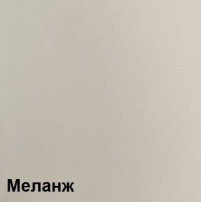 Шкаф ШК-5 (800) Меланж в Миассе - miass.ok-mebel.com | фото 3
