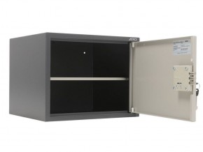 Шкаф SL-32 в Миассе - miass.ok-mebel.com | фото 2