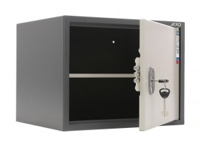 Шкаф SL-32 в Миассе - miass.ok-mebel.com | фото 3