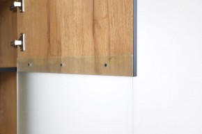 ВИРТОН 21 Шкаф-витрина в Миассе - miass.ok-mebel.com | фото 7