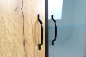ВИРТОН 21 Шкаф-витрина в Миассе - miass.ok-mebel.com | фото 8