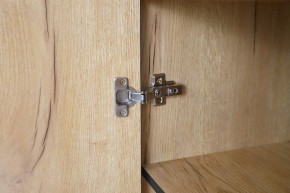 ВИРТОН 21 Шкаф-витрина в Миассе - miass.ok-mebel.com | фото 10