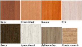 Шкаф вытяжной "Лицей" (Лц.ШКВ) в Миассе - miass.ok-mebel.com | фото 2