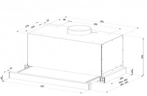 SLIMTURBO 60 C в Миассе - miass.ok-mebel.com | фото