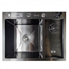 SM 6550 G уценка в Миассе - miass.ok-mebel.com | фото