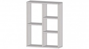 СМАРТ Полка в Миассе - miass.ok-mebel.com | фото
