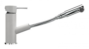 Смеситель ULGRAN U-009 в Миассе - miass.ok-mebel.com | фото 15