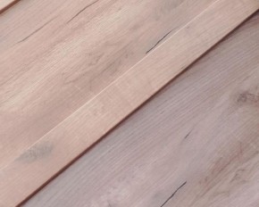Спальня София СК-20 Комод (Дуб крафт табачный) в Миассе - miass.ok-mebel.com | фото 4