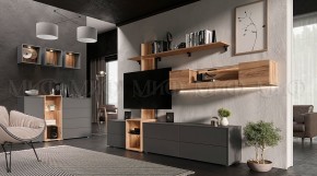 СПЛИТ Комод в Миассе - miass.ok-mebel.com | фото 4