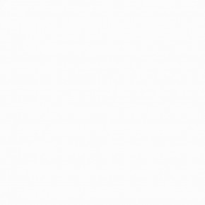 Стандарт Пенал, цвет белый, ШхГхВ 45х52х200 см., универсальная сборка в Миассе - miass.ok-mebel.com | фото 10