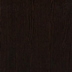 Стандарт Шкаф 2-х створчатый, цвет венге, ШхГхВ 90х52х200 см. в Миассе - miass.ok-mebel.com | фото 7