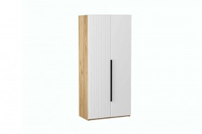 СТЕФАНИ-2 Шкаф в Миассе - miass.ok-mebel.com | фото