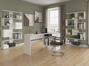 Стеллаж СТ-2 в Миассе - miass.ok-mebel.com | фото 3