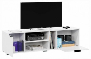 Стенка для гостиной Агата в Миассе - miass.ok-mebel.com | фото 3