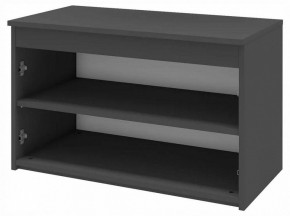 Стенка для прихожей Лаура в Миассе - miass.ok-mebel.com | фото 4