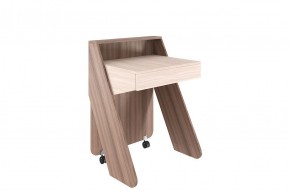 Стол для ноутбука в Миассе - miass.ok-mebel.com | фото 1