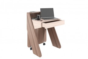 Стол для ноутбука в Миассе - miass.ok-mebel.com | фото 3