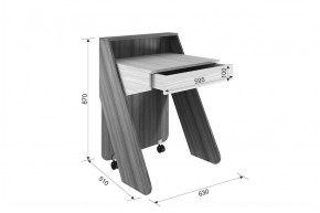 Стол для ноутбука в Миассе - miass.ok-mebel.com | фото 4
