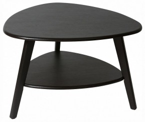 Стол журнальный Бруклин в Миассе - miass.ok-mebel.com | фото