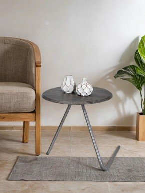 Стол журнальный Дуэт 7 в Миассе - miass.ok-mebel.com | фото 6