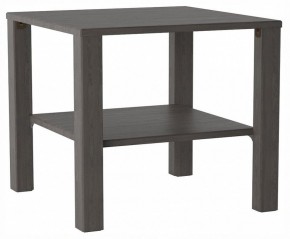 Стол журнальный Матео в Миассе - miass.ok-mebel.com | фото
