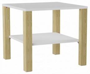 Стол журнальный Матео в Миассе - miass.ok-mebel.com | фото