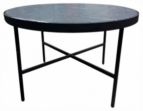 Стол журнальный МеталлАрт М011 в Миассе - miass.ok-mebel.com | фото 2