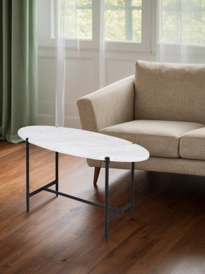 Стол журнальный МеталлАрт М025 в Миассе - miass.ok-mebel.com | фото 10
