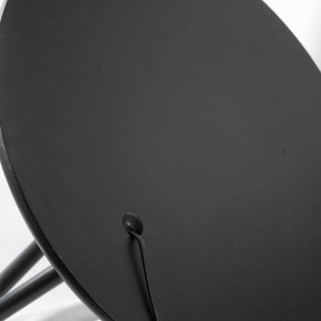 Стол журнальный с торшером Lussole Truxton GRLSP-9908 в Миассе - miass.ok-mebel.com | фото 6