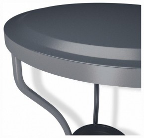 Стол журнальный SHT-CT10-1 в Миассе - miass.ok-mebel.com | фото 2