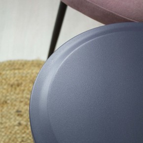 Стол журнальный SHT-CT10-1 в Миассе - miass.ok-mebel.com | фото 6